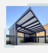 Услуги Изготовление металлоконструкций под ключ в Озерске