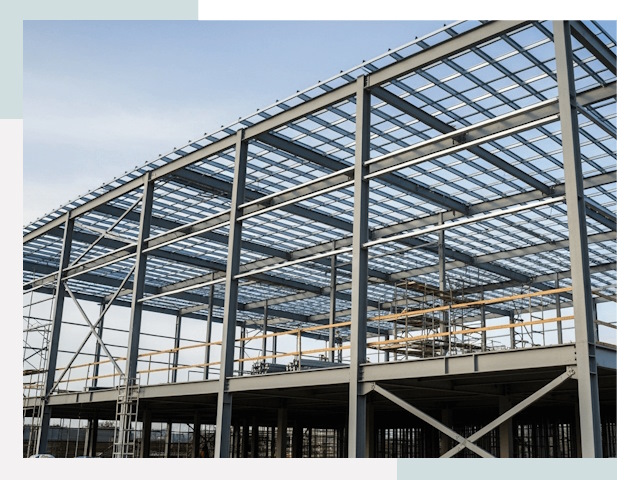 Строительство заводов под ключ от 609 руб. в Озёрск