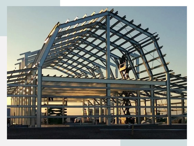 Строительство картодромов в Озёрск от 609 руб.