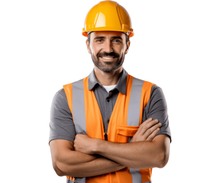 Вас интересует Козырьки металлические в Озерске? задайте вопрос